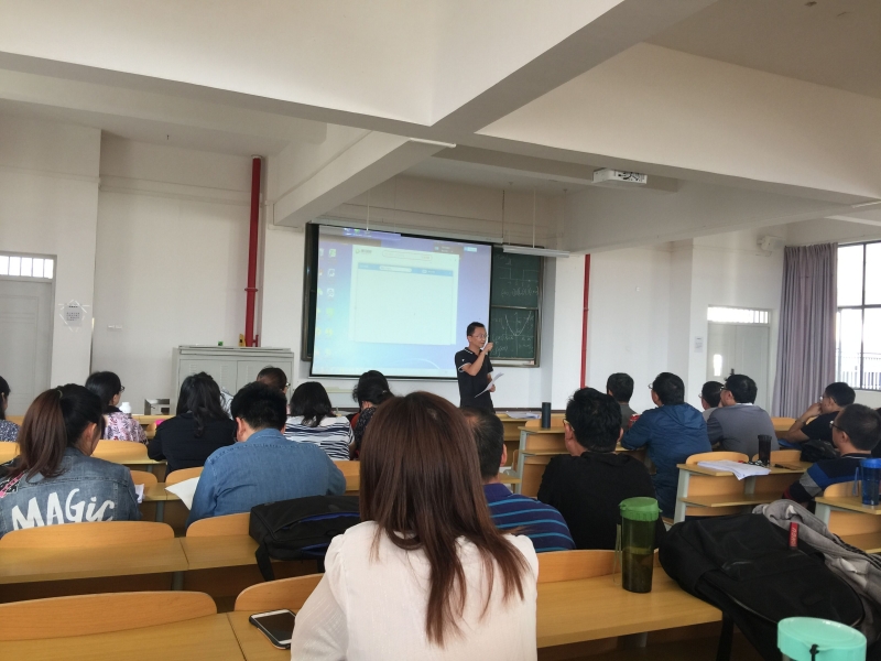 系主任陈德令综合点评3.jpg 系主任陈德令综合点评3.jpg