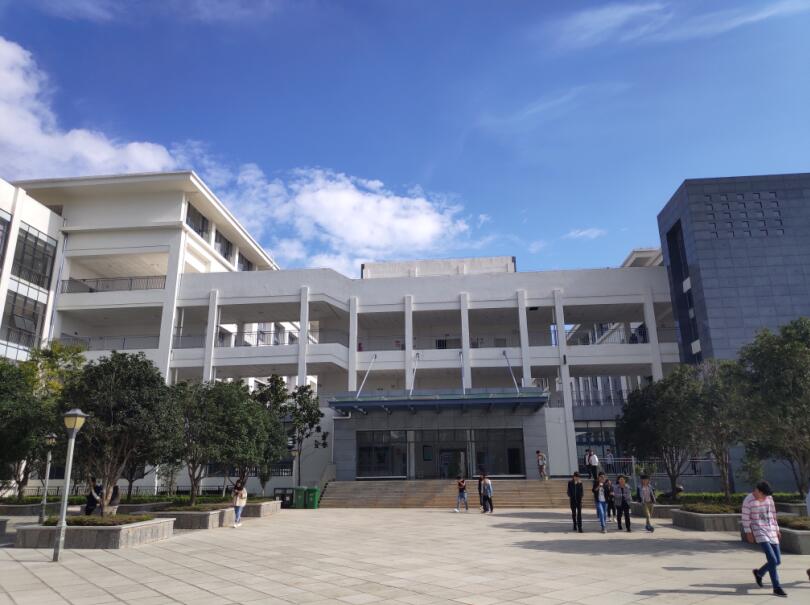 EBC2?e=.jpg